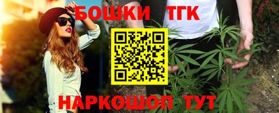 крисы Тулун