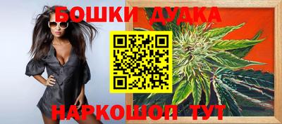 крисы Тулун
