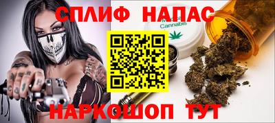 крисы Тулун